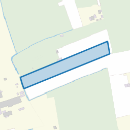 Perceel DNE00-I-2214