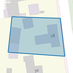 Perceel DNE00-I-2234