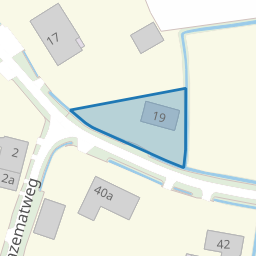 Perceel DNE00-I-2243