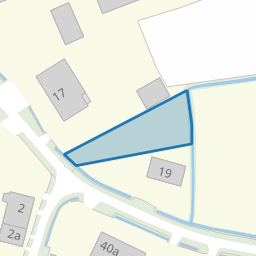 Perceel DNE00-I-2244