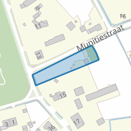 Perceel DNE00-I-2249