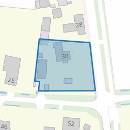 Perceel DNE00-I-2495