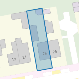 Perceel DNE00-I-2516