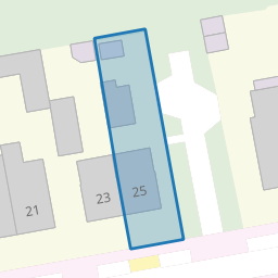 Perceel DNE00-I-2517