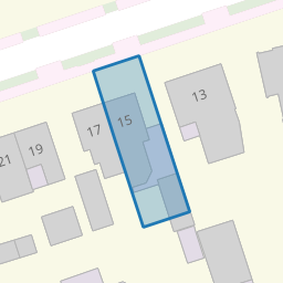 Perceel DNE00-I-2545