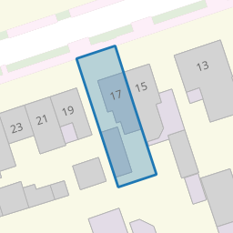 Perceel DNE00-I-2546