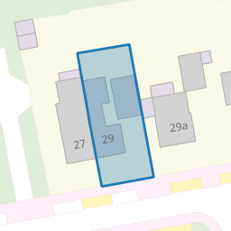 Perceel DNE00-I-2554