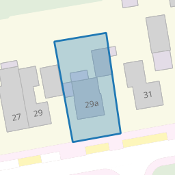 Perceel DNE00-I-2555