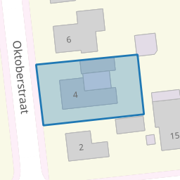 Perceel DNE00-I-2573