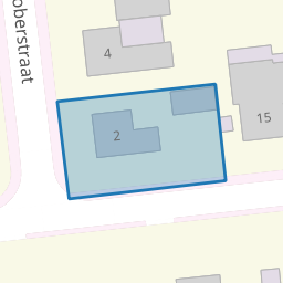 Perceel DNE00-I-2574