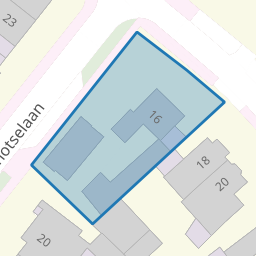 Perceel DNE00-I-2582