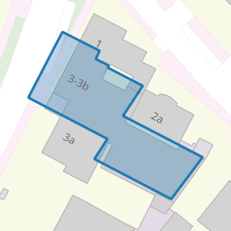 Perceel DNE00-I-2588