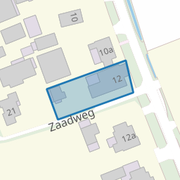 Perceel DNE00-I-2604