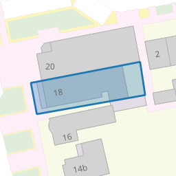 Perceel DNE00-I-2631