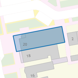 Perceel DNE00-I-2632