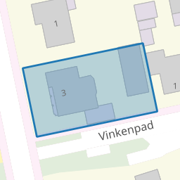 Perceel DNE00-I-2646