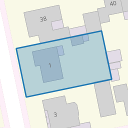 Perceel DNE00-I-2647