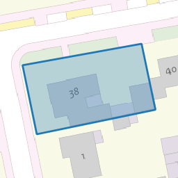 Perceel DNE00-I-2648