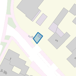 Perceel DNE00-I-2657