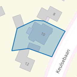 Perceel DNE00-I-2676