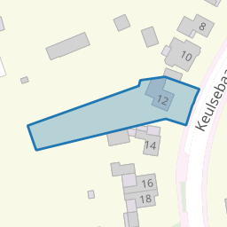 Perceel DNE00-I-2677