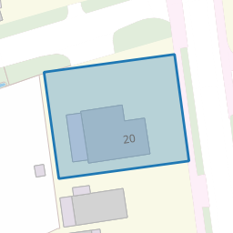 Perceel DNE00-I-2679