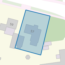 Perceel DNE00-I-2687