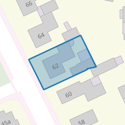 Perceel DNE00-I-2707