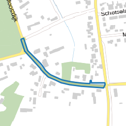 Perceel DNE00-I-2720