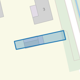 Perceel DNE00-I-2729