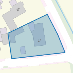 Perceel DNE00-I-2768