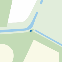 Perceel DNE00-I-2775