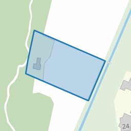 Perceel DNE00-I-2780