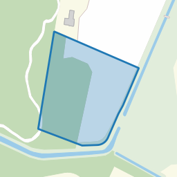 Perceel DNE00-I-2781