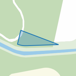 Perceel DNE00-I-2782