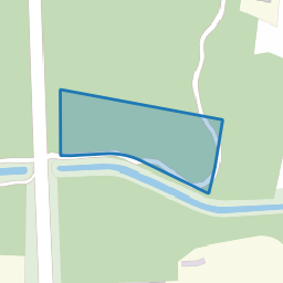 Perceel DNE00-I-2783