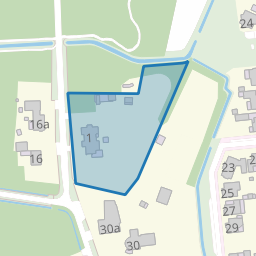 Perceel DNE00-I-2785