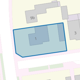 Perceel DNE00-I-2838