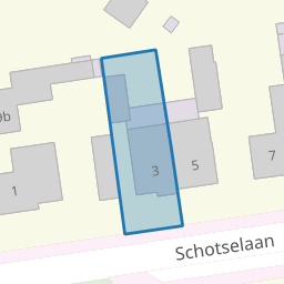 Perceel DNE00-I-2839