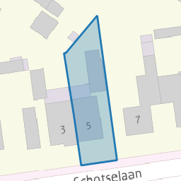 Perceel DNE00-I-2840