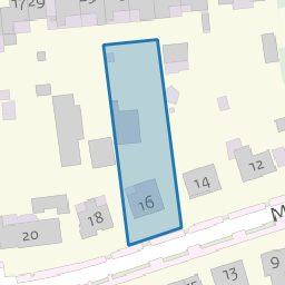 Perceel DNE00-I-2843