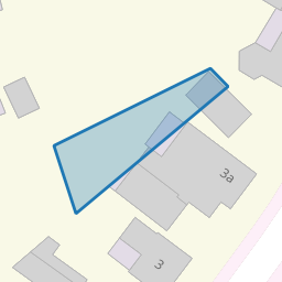 Perceel DNE00-I-2848