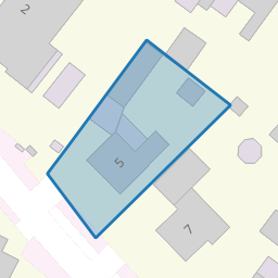 Perceel DNE00-I-2859