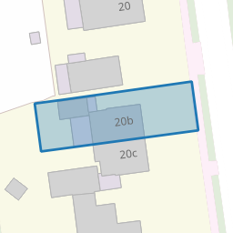 Perceel DNE00-I-2863