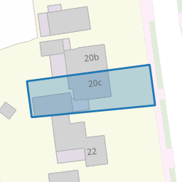 Perceel DNE00-I-2864