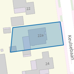 Perceel DNE00-I-2869