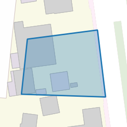 Perceel DNE00-I-2873