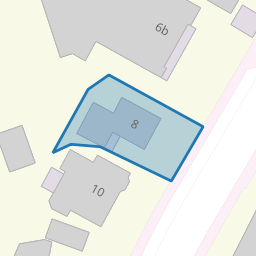 Perceel DNE00-I-2876