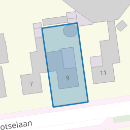 Perceel DNE00-I-2880