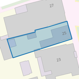 Perceel DNE00-I-2895